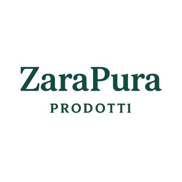 Banner Mobile