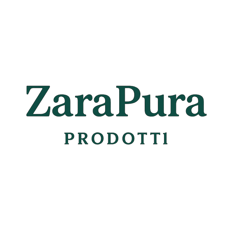Banner Mobile